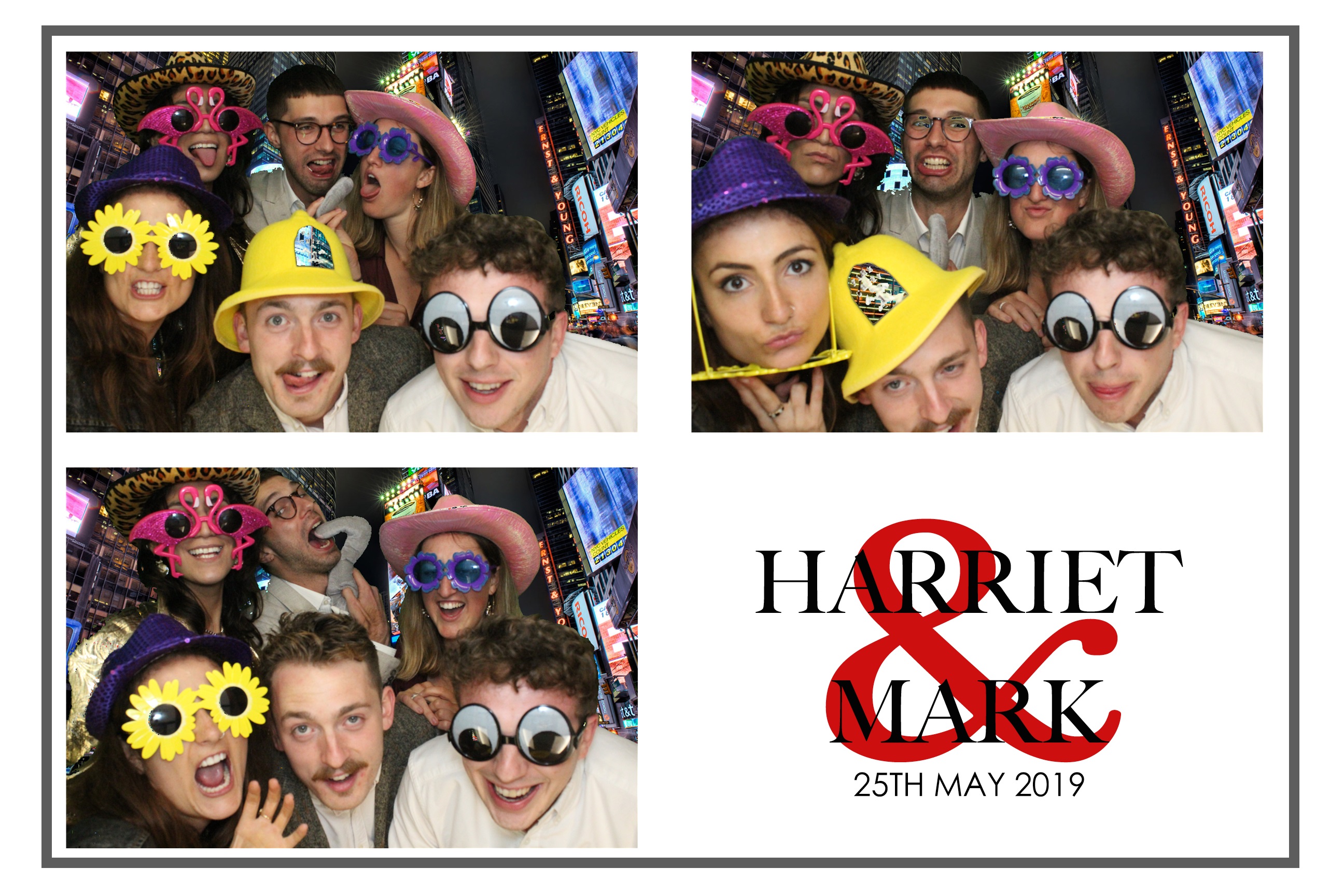 Cinicola Wedding | View more photos from the event at images.mobile-photo-booth.com/u/MobilePhotoBoothUK/Cinicola-Wedding